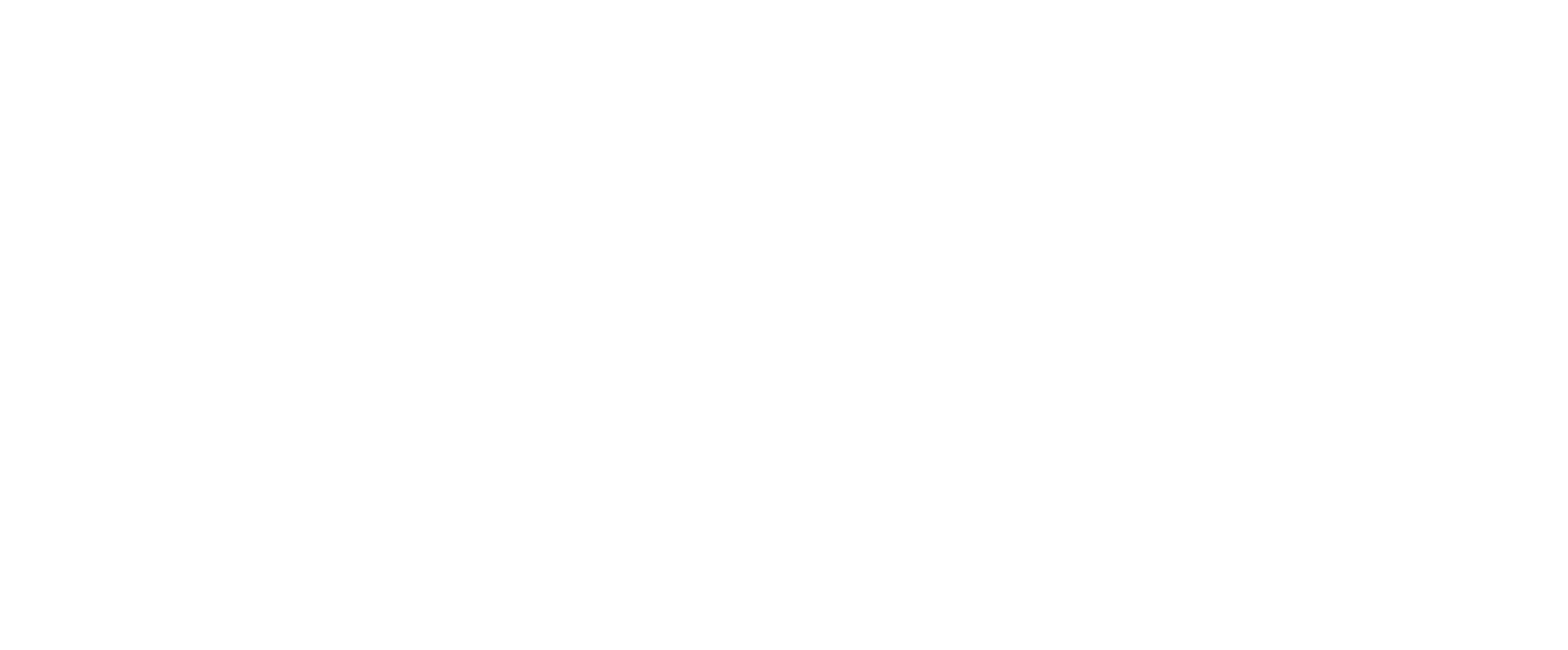Royal Candles logo