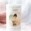Fotka produktu Svetlo Pre Pani učiteľku - škola