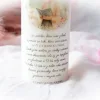 Fotka produktu Svetlo Pre Pani učiteľku - škola