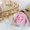 Fotka produktu Ružička pre Maminku