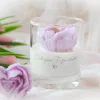 Fotka produktu Sviečka Lila