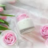Fotka produktu Sviečka Rose