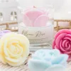 Fotka produktu Bloom Rose