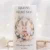 Fotka produktu Veľkonočný Zajačik