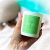 Fotka produktu Citronella