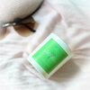 Fotka produktu Citronella