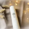 Fotka produktu Paškál - Klasik