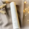 Fotka produktu Veľkonočná s Nápisom