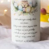 Fotka produktu Veľkonočný Zajačik