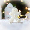 Fotka produktu Perníček