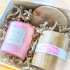 Fotka produktu Pink Christmas
