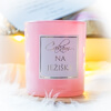 Fotka produktu Pink Christmas