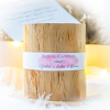 Fotka produktu Pink Christmas