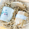 Fotka produktu White Christmas