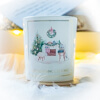 Fotka produktu White Christmas