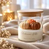 Fotka produktu Autumn Vibe