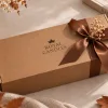 Fotka produktu Darčeková Sada - Jesenná Pohoda 