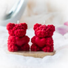 Fotka produktu Teddy Rose