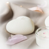 Fotka produktu Darčekový Box Hearts