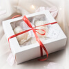 Fotka produktu Darčekový Box Teddies