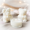 Fotka produktu Darčekový Box Teddies