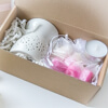 Fotka produktu Aroma Set