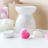 Fotka produktu Aroma Set